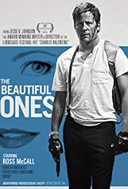 The Beautiful Ones 2017 Full Movie Download Free HD 720p
