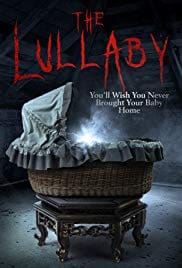 The Lullaby 2017 Full Movie Download Free HD 720p