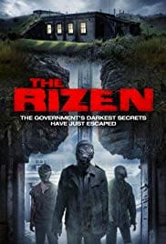 The Rizen 2017 Full Movie Download Free HD 720p