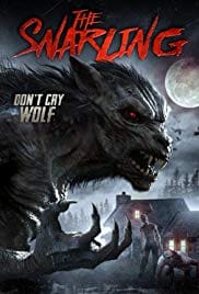 The Snarling 2018 Full Movie Download Free HD 720p