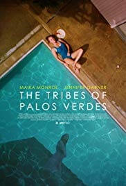 The Tribes of Palos Verdes 2017 Full Movie Download Free HD 720p