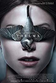 Thelma 2017 Full Movie Download Free HD 720p