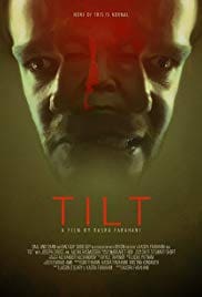 Tilt 2017 Full Movie Download Free HD 720p