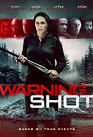Warning Shot 2018 Full Movie Download Free HD 720p