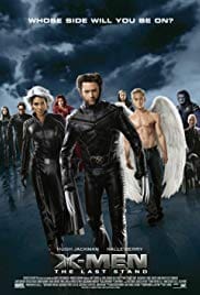 X-Men The Last Stand 2006 Full Movie Download Free HD 720p