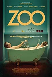 Zoo 2018 Full Movie Download Free HD 720p