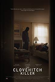 The Clovehitch Killer 2018 Full Movie Download Free HD 720p