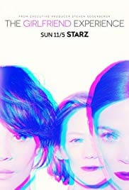 The Girlfriend Experience Season 2 Full HD Free Download 720p