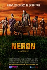 Neron 2018 Full Movie Download Free HD 720p