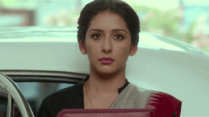 Pranaam 2019 Full Movie Download Free HD 720p