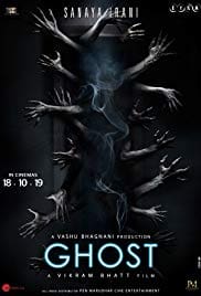 Ghost 2019 Full Movie Download Free