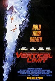 Vertical Limit 2000 Full HD Movie Free Download 720p