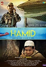 Hamid 2018 Full Movie Free Download HD 720p