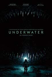 Underwater 2020 Full Movie Free Download