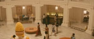 Hotel Mumbai 2018 Free Movie Download Full HD 720p