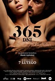 365 Days 2020 Free Movie Download Full HD 720p