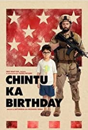 Chintu Ka Birthday 2020 Full Movie Download Free HD 720p