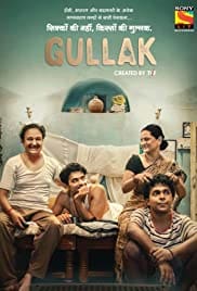 Gullak Season 1 Full HD Free Download 720p