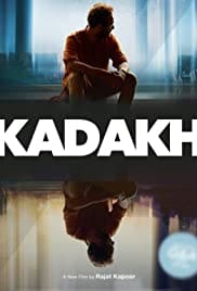 Kadakh 2020 Full Movie Free Download Free HD 720p