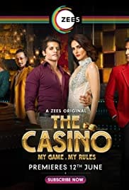 The Casino Season 1 Full HD Free Download 720p