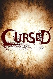 Cursed 2020 Season 1 Full HD Free Download 720p