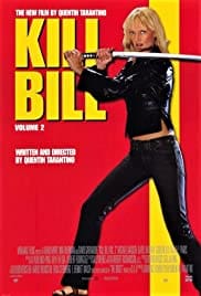 Kill Bill Vol 2 2004 Free Movie Download Full HD 720p
