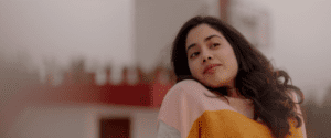 Gunjan Saxena The Kargil Girl 2020 Free Movie Download Full HD 720p