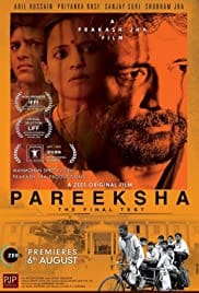 Pareeksha 2020 Free Movie Download Full HD 720p
