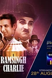 Ram Singh Charlie 2020 Full Movie Free Download HD 720p
