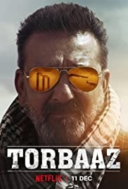 Torbaaz 2020 Full Movie Download Free HD 720p