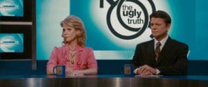 The Ugly Truth 2009 Full Movie Download Free HD 720p Dual Audio