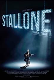 Stallone Frank That Is 2021 Full Movie Download Free HD 720p