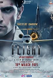 Flight 2021 Full Movie Download Free