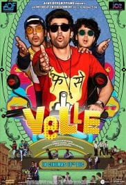 Velle 2021 Full Movie Free Download HD 720p