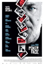 Poker Face 2022 Full Movie Download Free HD 720p
