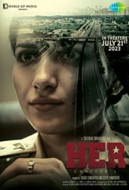 Her Chapter 1 2023 Full Movie Download Free HD 720p