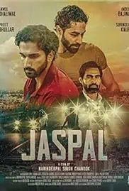 Jaspal 2024 Full Movie Download Free HD 720p Punjabi