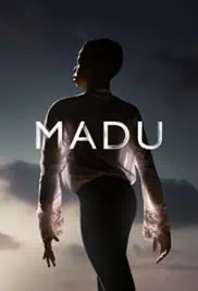 Madu 2024 Full Movie Download Free HD 720p