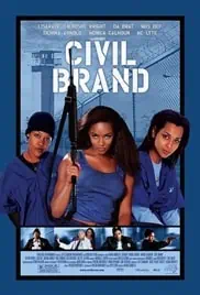 Civil Brand 2003 Full Movie Download Free HD 720p Dual Audio