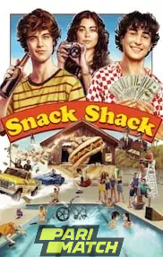 Snack-Shack-2024-Full-Movie-Download-Free-HD-720p